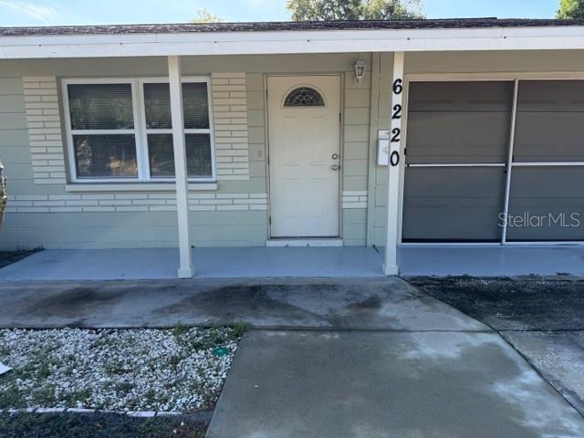 PASADENA ESTATES SEC E BLKS 75 77 78 & 118 TO 125 - Residential Lease