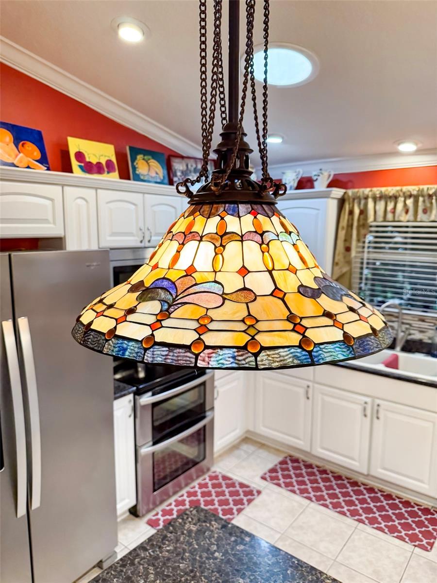 VILLAGES/MARION UN 59 - Residential