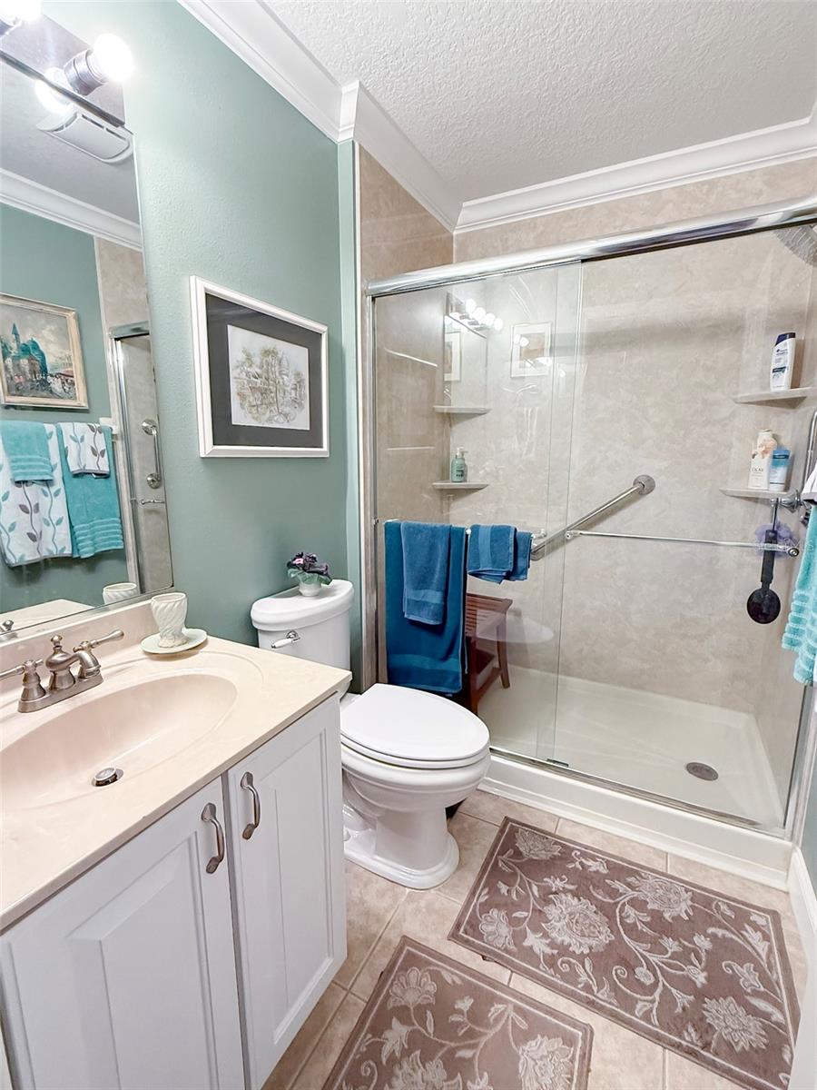 VILLAGES/MARION UN 59 - Residential