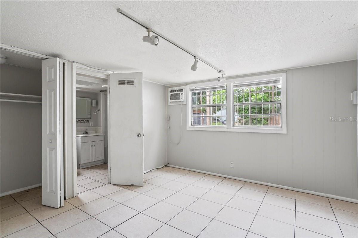 LAKE ADD - Residential Income