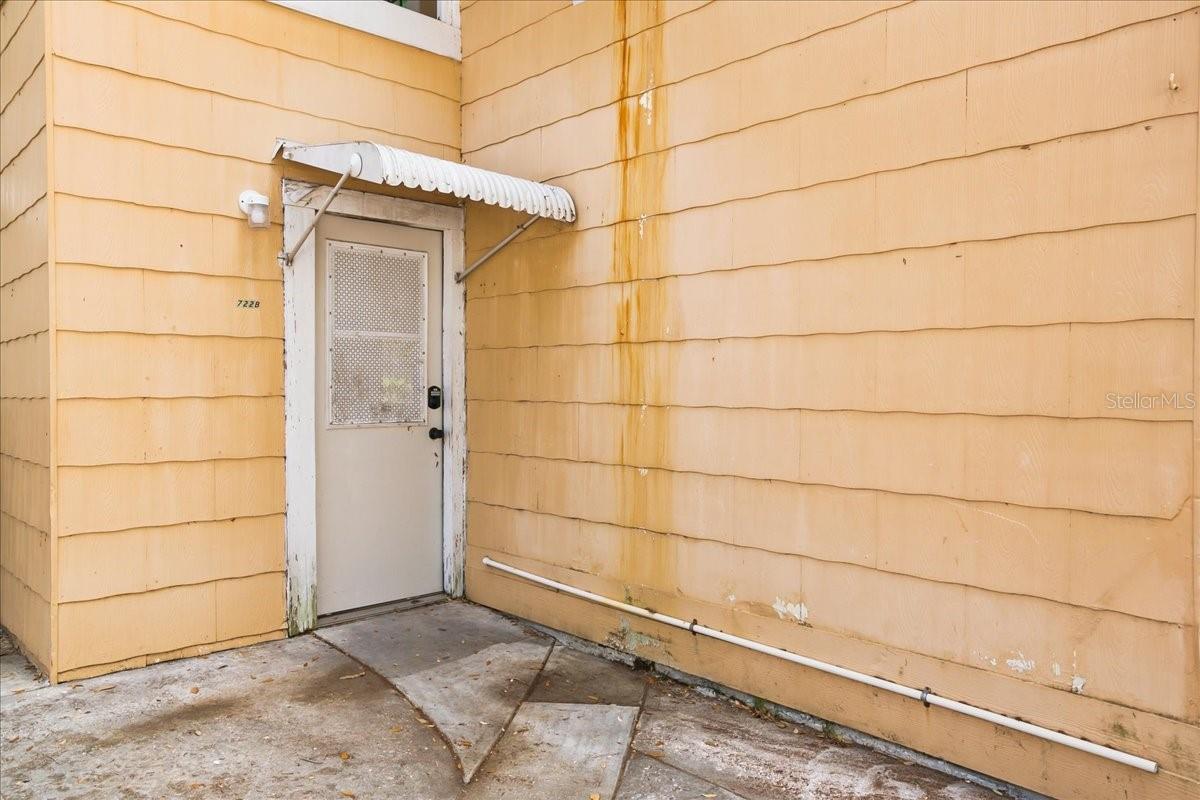 LAKE ADD - Residential Income