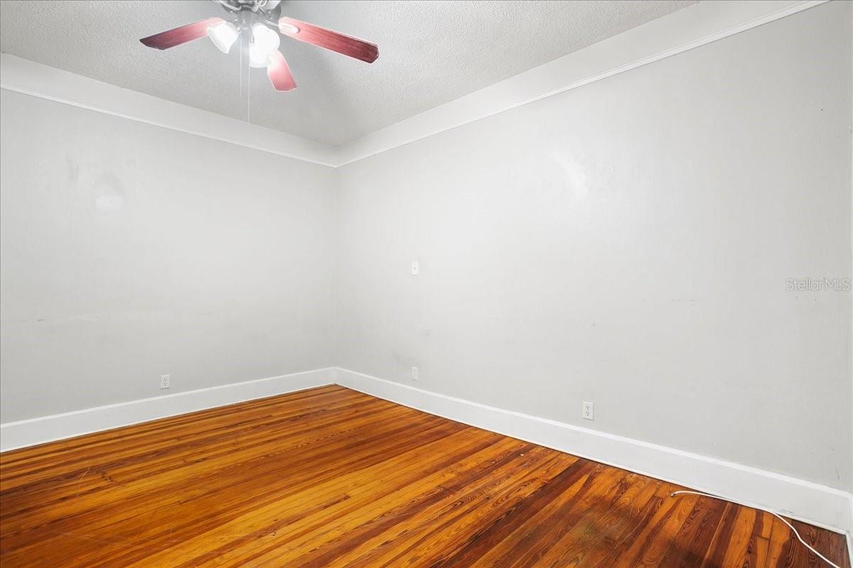 LAKE ADD - Residential Income