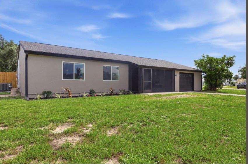 4681 NEKOOSA STREET - Photo 2
