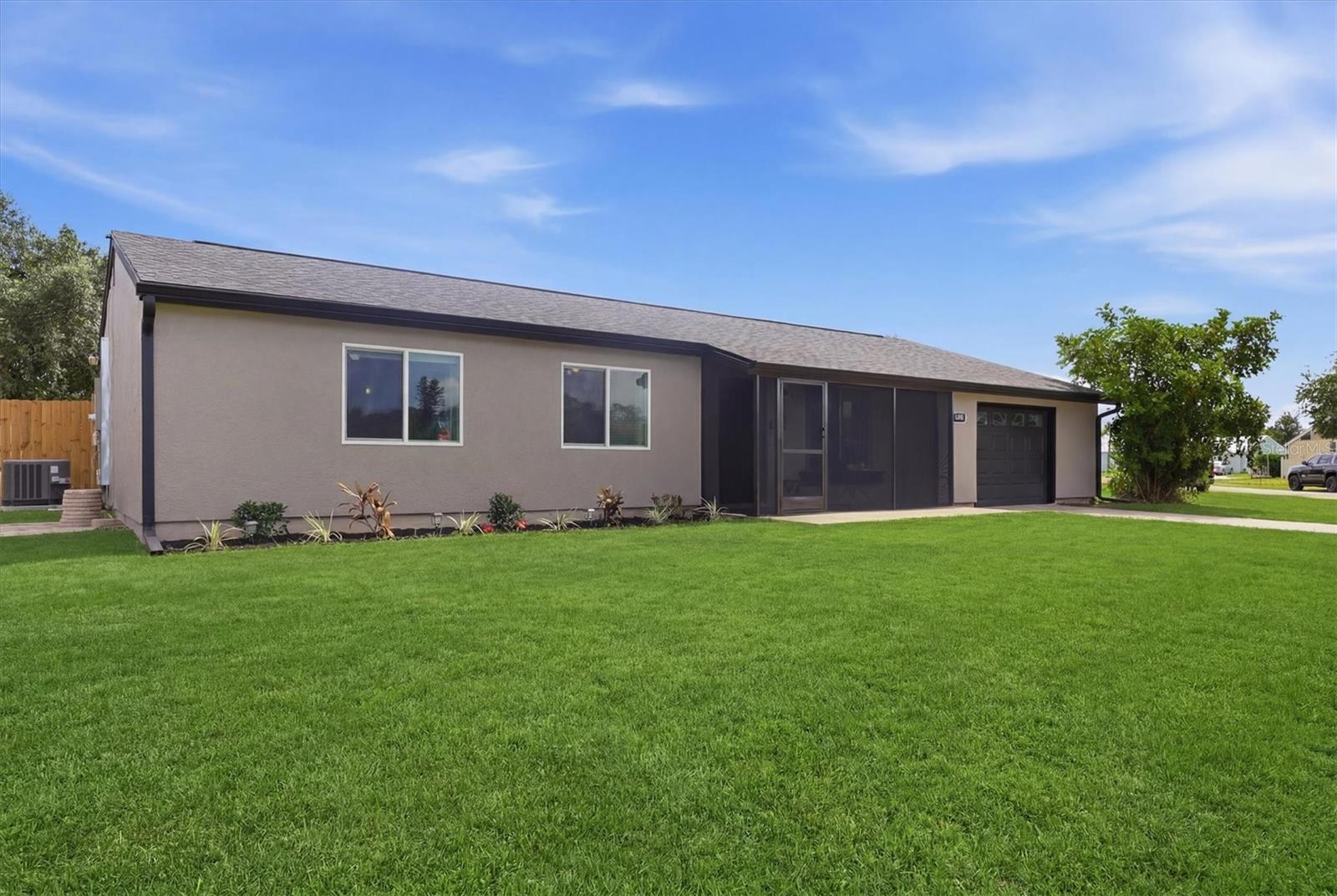 4681 NEKOOSA STREET