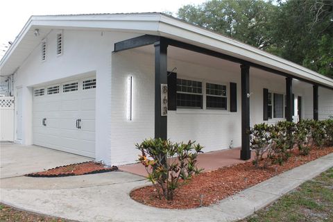 Property photo of 863 Bay Breeze Terrace, Largo, FL 33770
