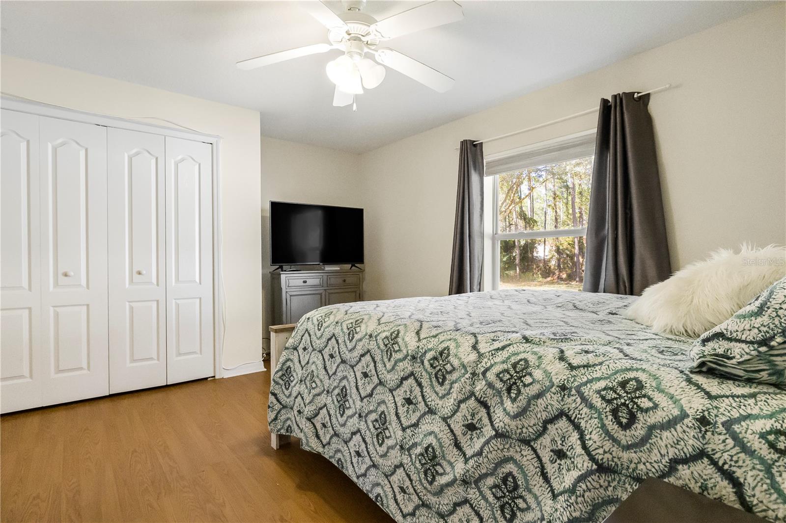 PALM COAST SEC 33 - Residential