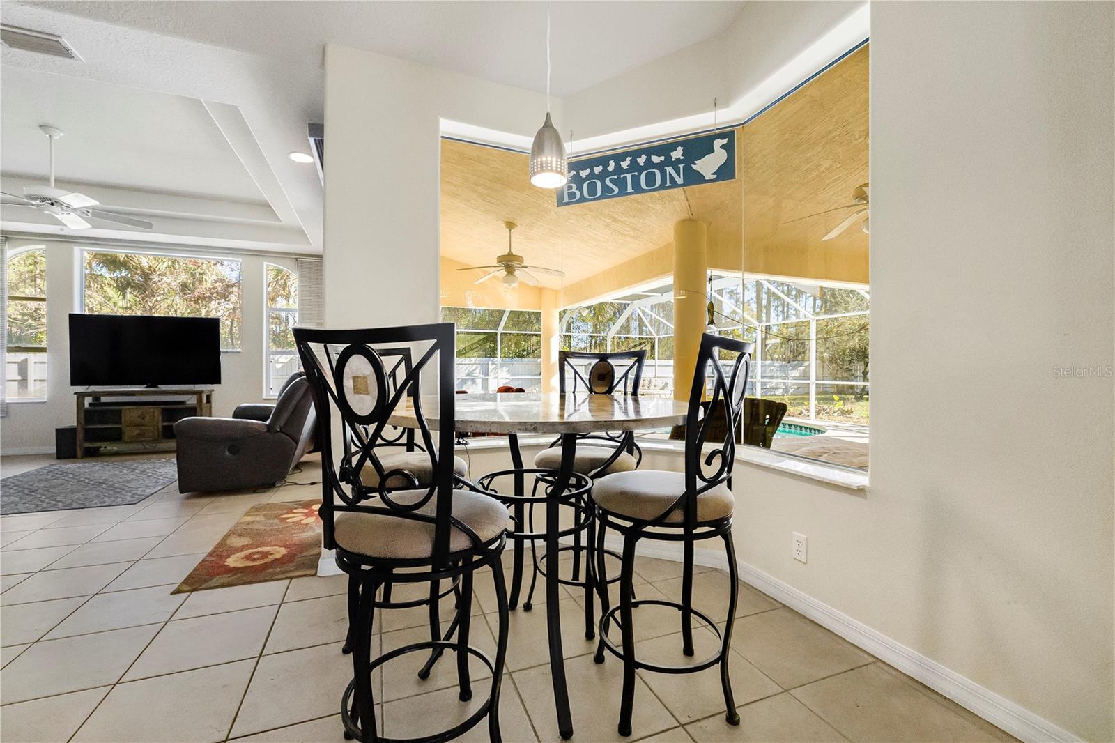 PALM COAST SEC 33 - Residential