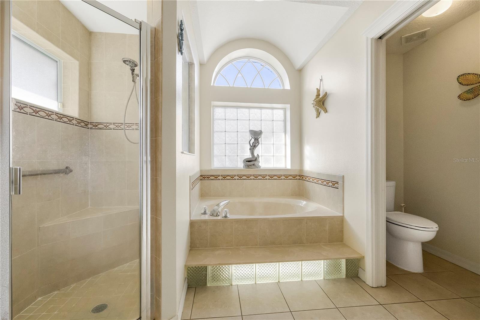 PALM COAST SEC 33 - Residential