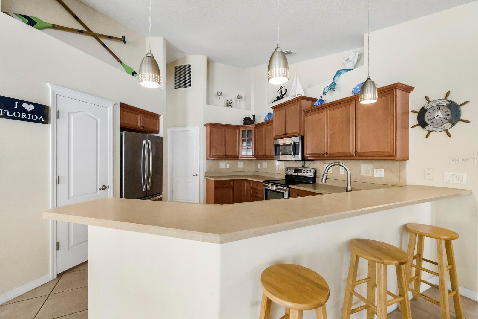 PALM COAST SEC 33 - Residential