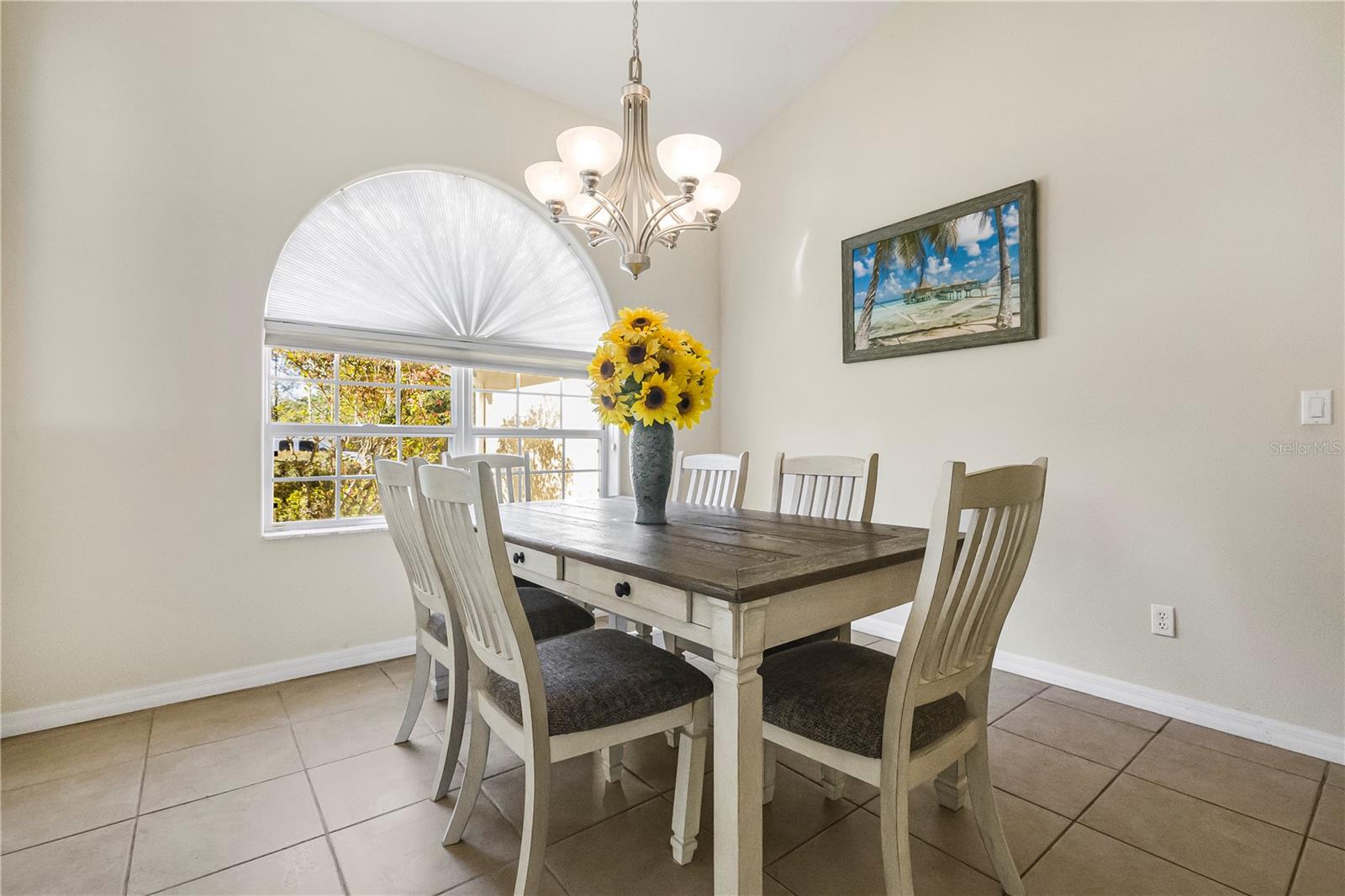 PALM COAST SEC 33 - Residential