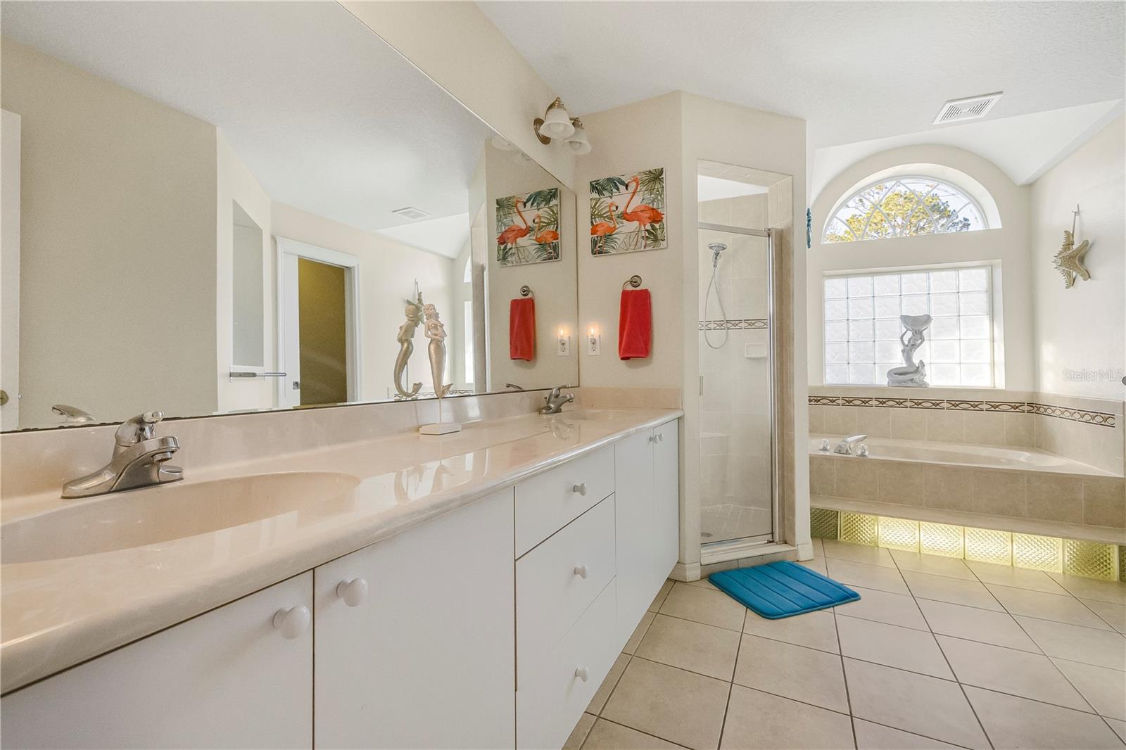 PALM COAST SEC 33 - Residential