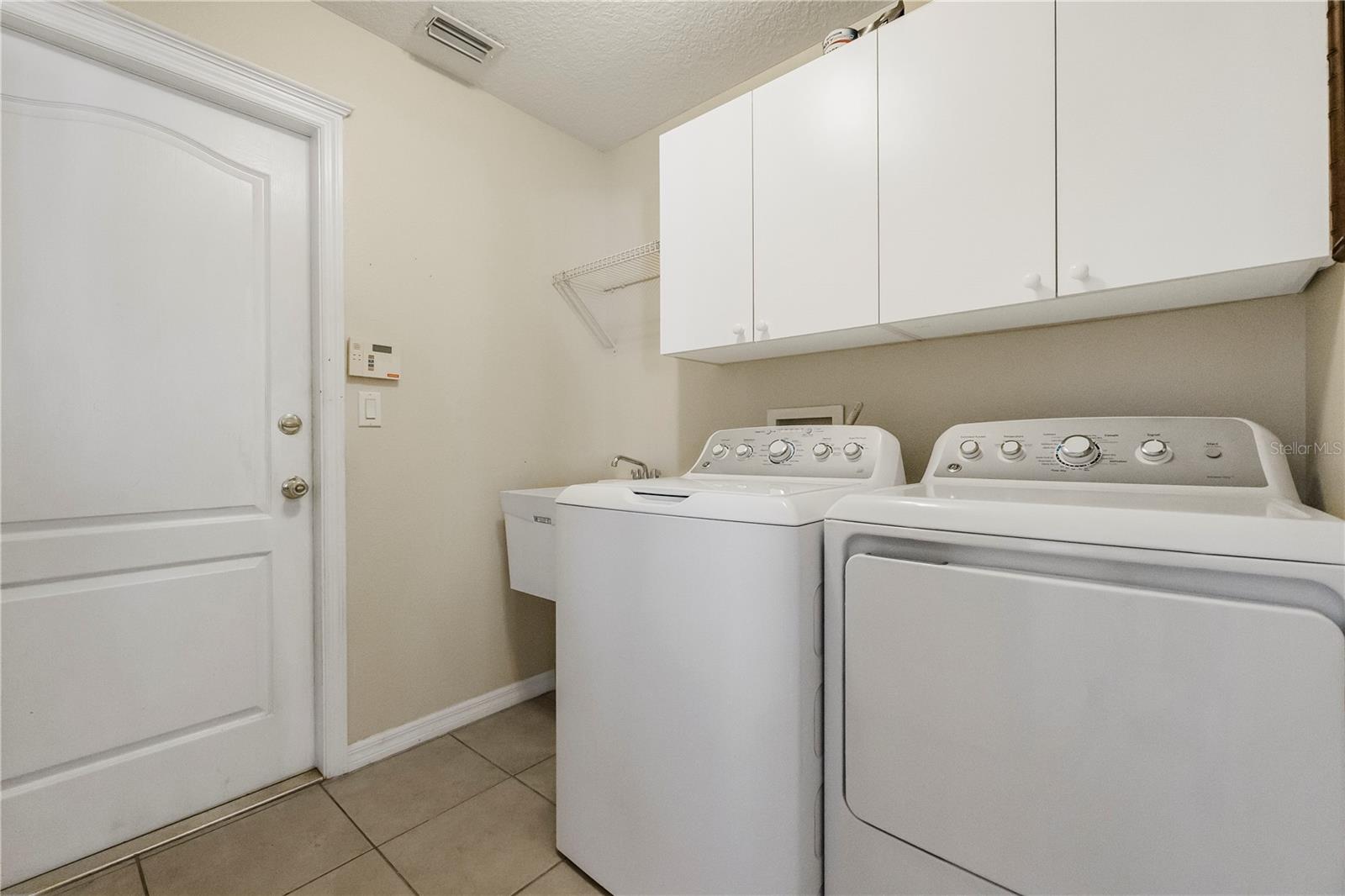 PALM COAST SEC 33 - Residential