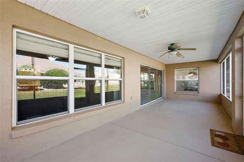 A home in SUMMERFIELD