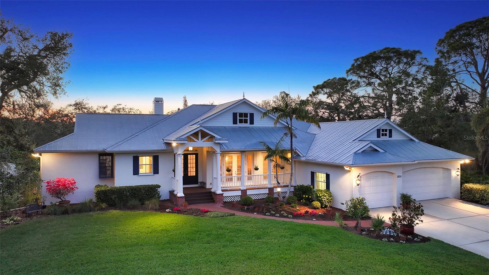3930 ELYSIAN WOODS LANE