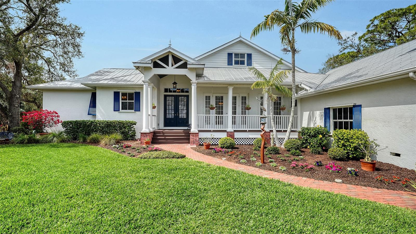 3930 ELYSIAN WOODS LANE