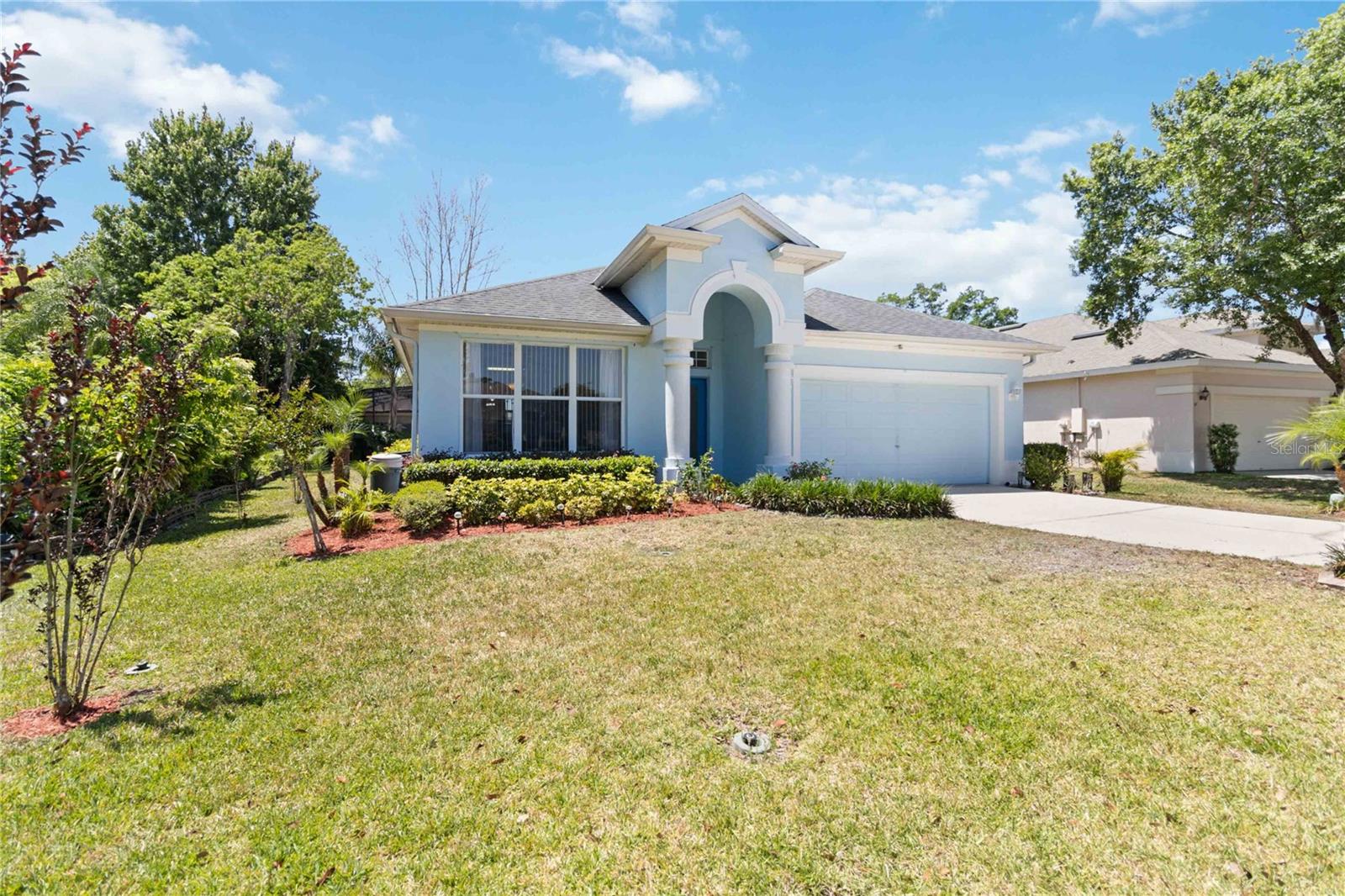 5815 PINE GROVE RUN