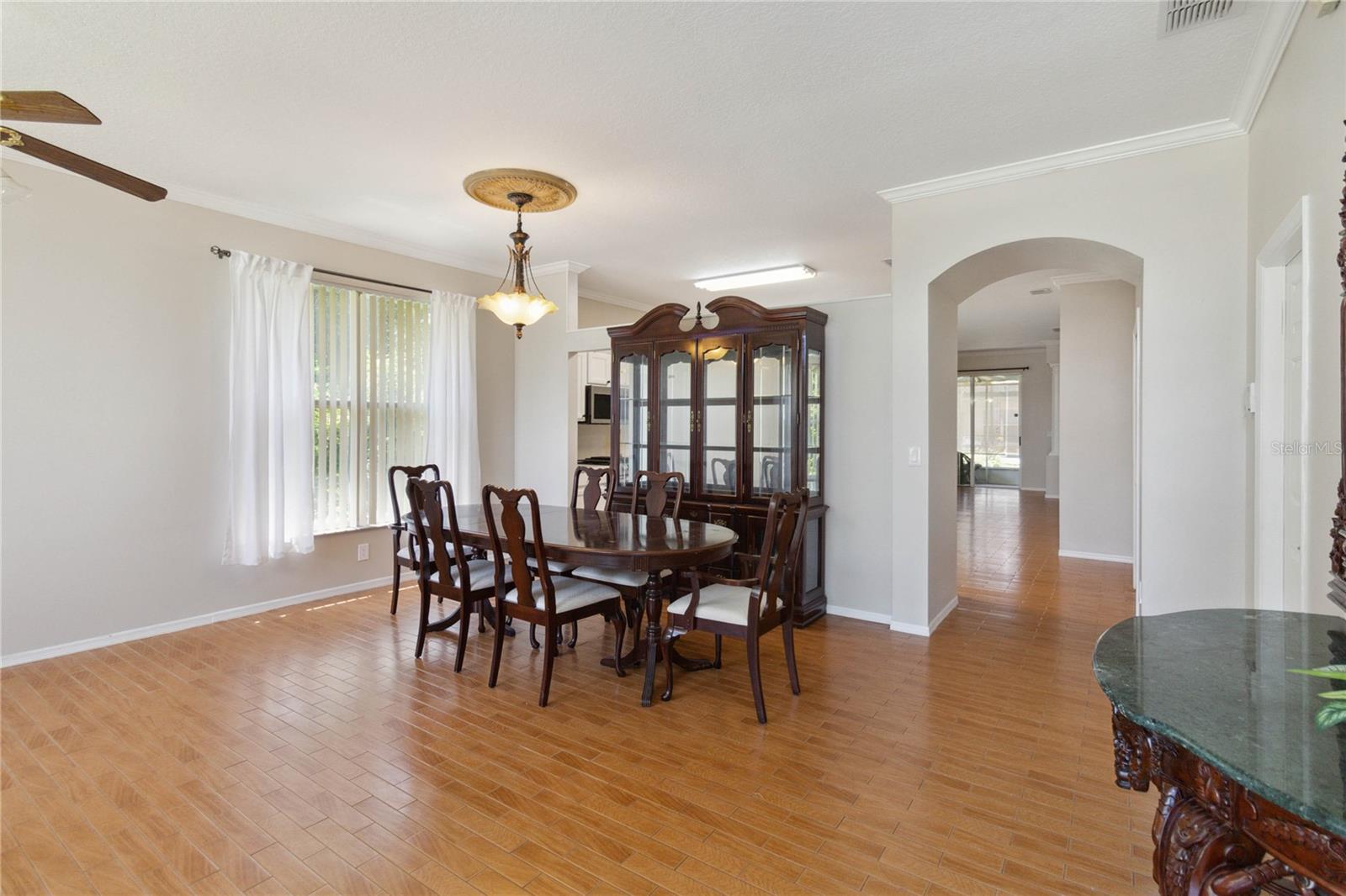 5815 PINE GROVE RUN