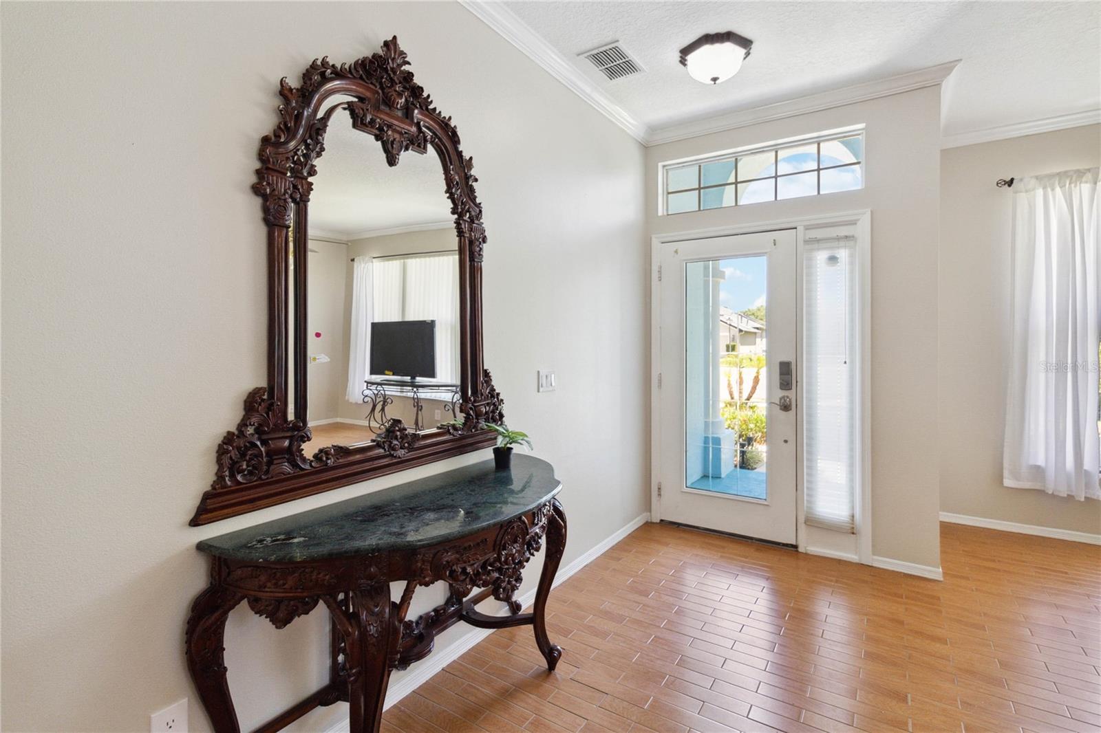 5815 PINE GROVE RUN