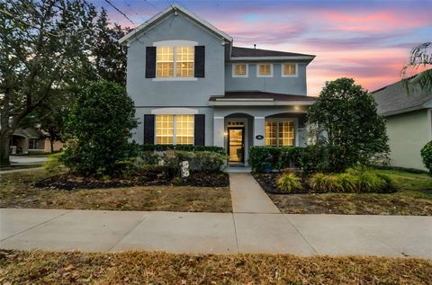 216 FOXGLOVE WAY DELAND FL 32724