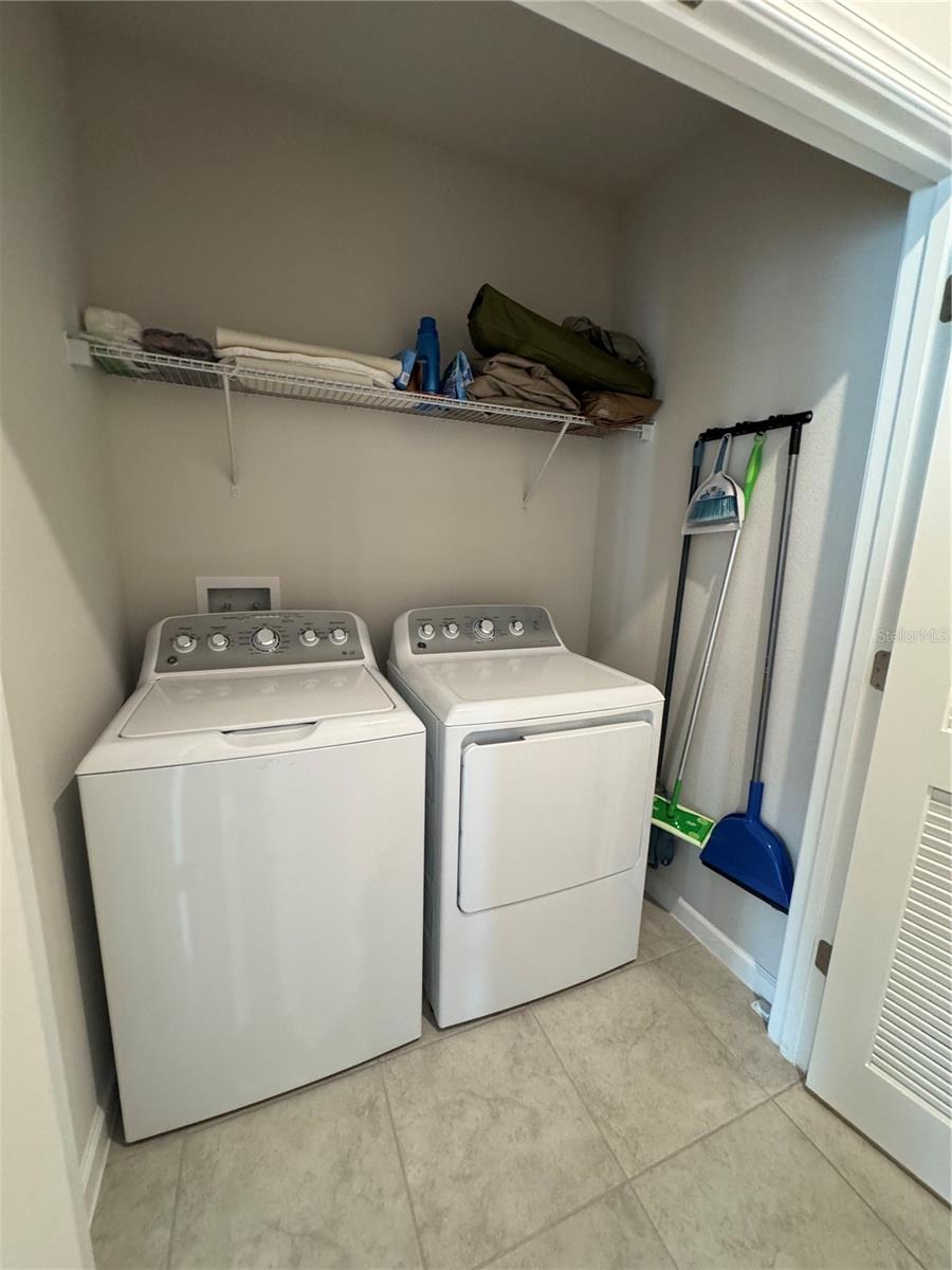 GRACELYN GRV PH 2 - Residential Lease