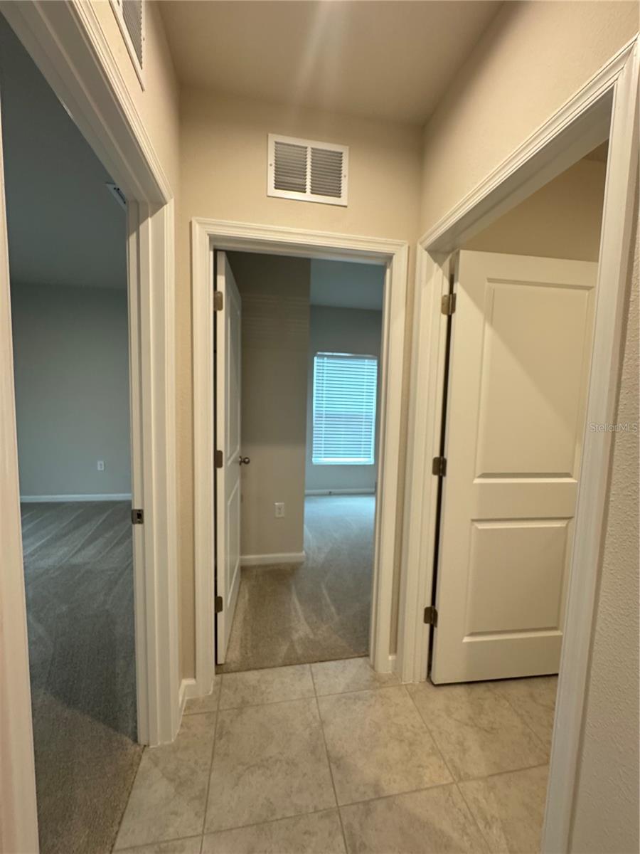 GRACELYN GRV PH 2 - Residential Lease