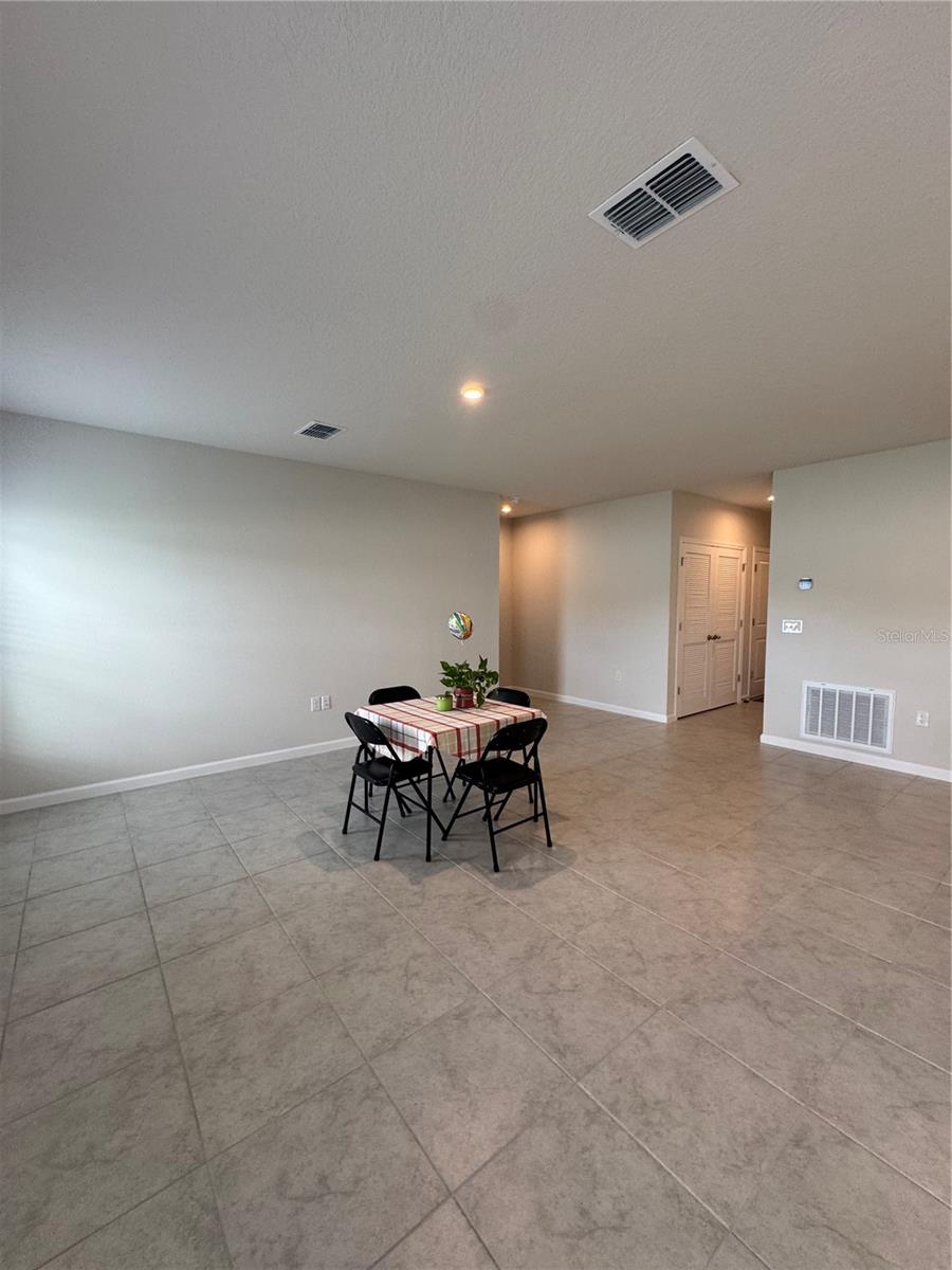 GRACELYN GRV PH 2 - Residential Lease