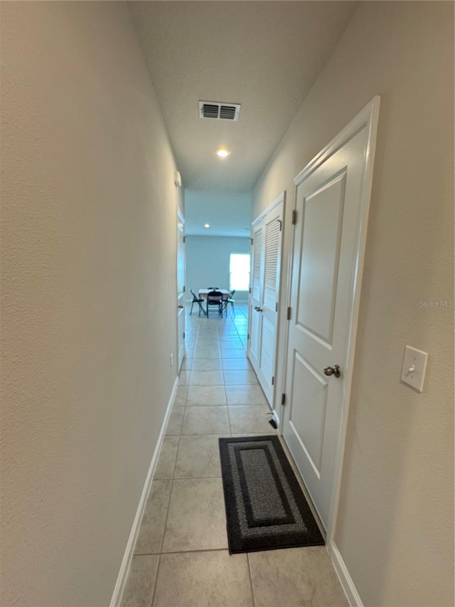 GRACELYN GRV PH 2 - Residential Lease