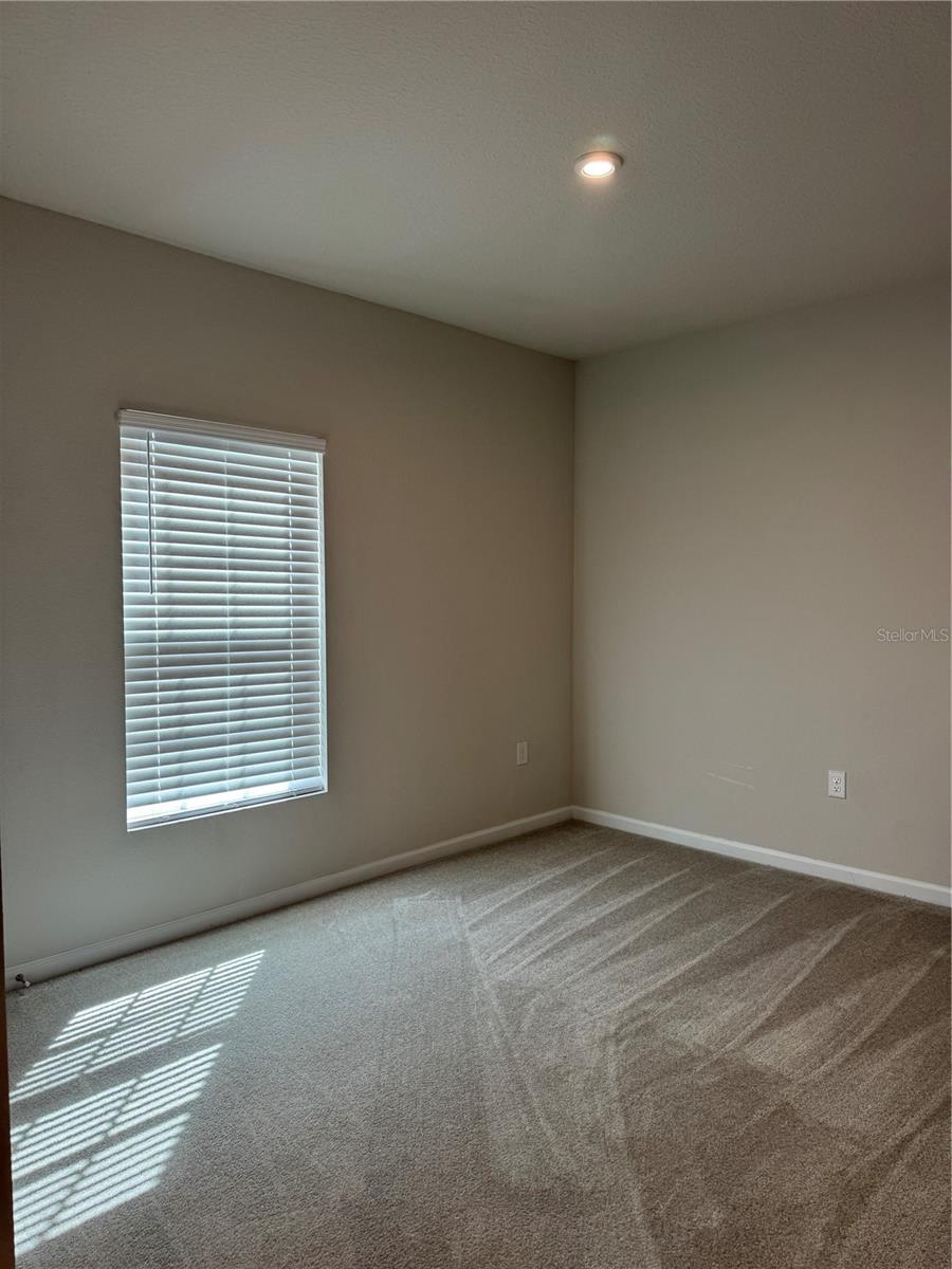 GRACELYN GRV PH 2 - Residential Lease