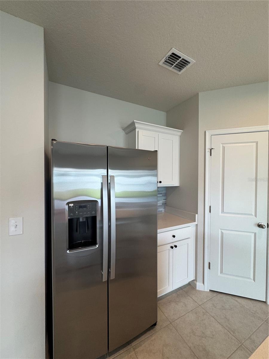 GRACELYN GRV PH 2 - Residential Lease