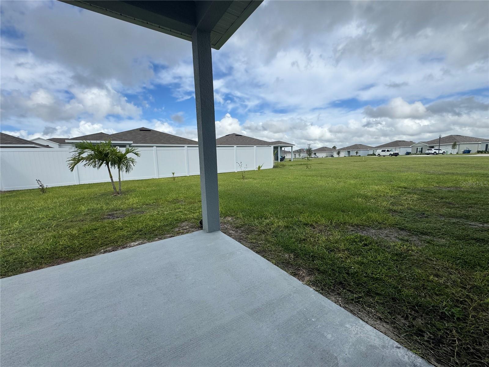 GRACELYN GRV PH 2 - Residential Lease