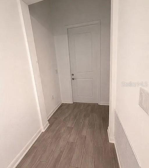 1104 SAND TRAP COURT