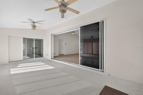 Tiny photo for 4631 Glen Coe Street, Leesburg, FL 34748 (MLS # G5119564)