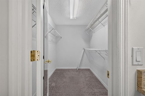 Tiny photo for 4631 Glen Coe Street, Leesburg, FL 34748 (MLS # G5119564)