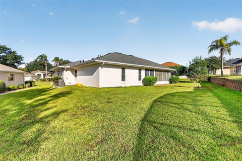 Tiny photo for 4631 Glen Coe Street, Leesburg, FL 34748 (MLS # G5119564)