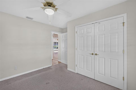 Tiny photo for 4631 Glen Coe Street, Leesburg, FL 34748 (MLS # G5119564)