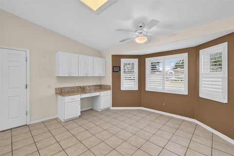 Tiny photo for 4631 Glen Coe Street, Leesburg, FL 34748 (MLS # G5119564)