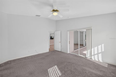 Tiny photo for 4631 Glen Coe Street, Leesburg, FL 34748 (MLS # G5119564)
