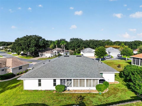 Tiny photo for 4631 Glen Coe Street, Leesburg, FL 34748 (MLS # G5119564)