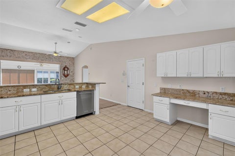 Tiny photo for 4631 Glen Coe Street, Leesburg, FL 34748 (MLS # G5119564)