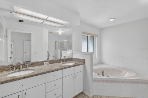 Tiny photo for 4631 Glen Coe Street, Leesburg, FL 34748 (MLS # G5119564)
