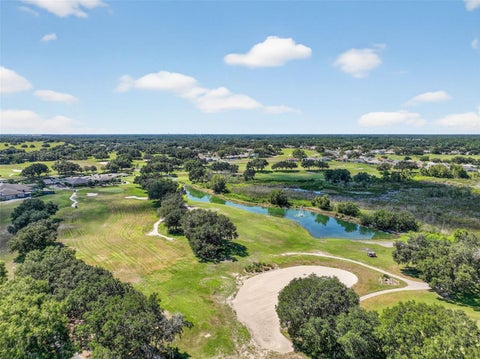 Tiny photo for 4631 Glen Coe Street, Leesburg, FL 34748 (MLS # G5119564)