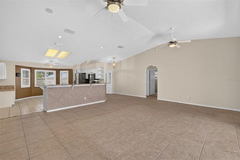 Tiny photo for 4631 Glen Coe Street, Leesburg, FL 34748 (MLS # G5119564)
