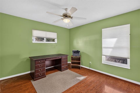 Tiny photo for 4631 Glen Coe Street, Leesburg, FL 34748 (MLS # G5119564)