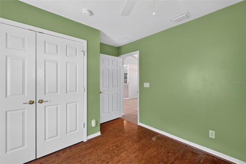 Tiny photo for 4631 Glen Coe Street, Leesburg, FL 34748 (MLS # G5119564)