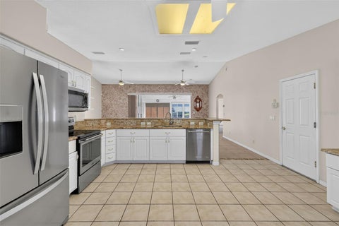 Tiny photo for 4631 Glen Coe Street, Leesburg, FL 34748 (MLS # G5119564)