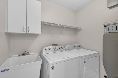 Tiny photo for 4631 Glen Coe Street, Leesburg, FL 34748 (MLS # G5119564)