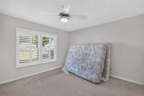 Tiny photo for 4631 Glen Coe Street, Leesburg, FL 34748 (MLS # G5119564)