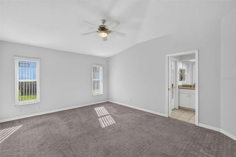 Tiny photo for 4631 Glen Coe Street, Leesburg, FL 34748 (MLS # G5119564)