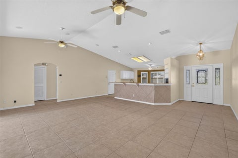 Tiny photo for 4631 Glen Coe Street, Leesburg, FL 34748 (MLS # G5119564)