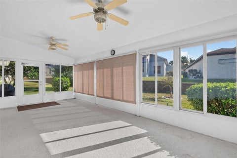 Tiny photo for 4631 Glen Coe Street, Leesburg, FL 34748 (MLS # G5119564)